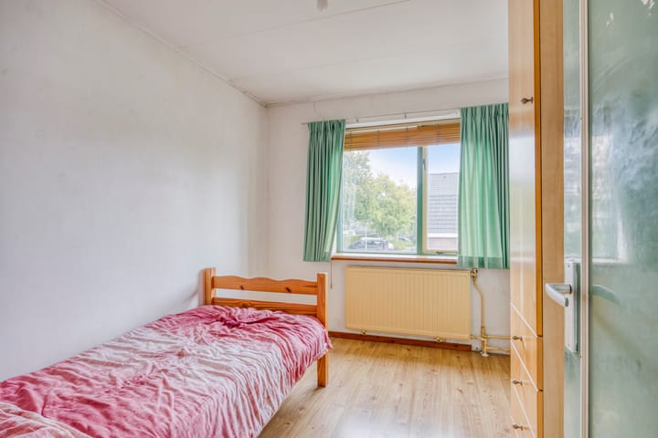 Foto 18 van Steenhoekstraat 3