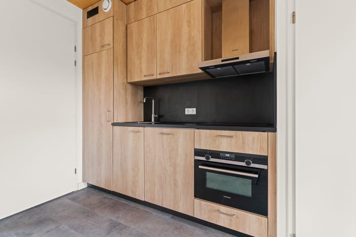 Foto 13 van Kerkemorgen 15