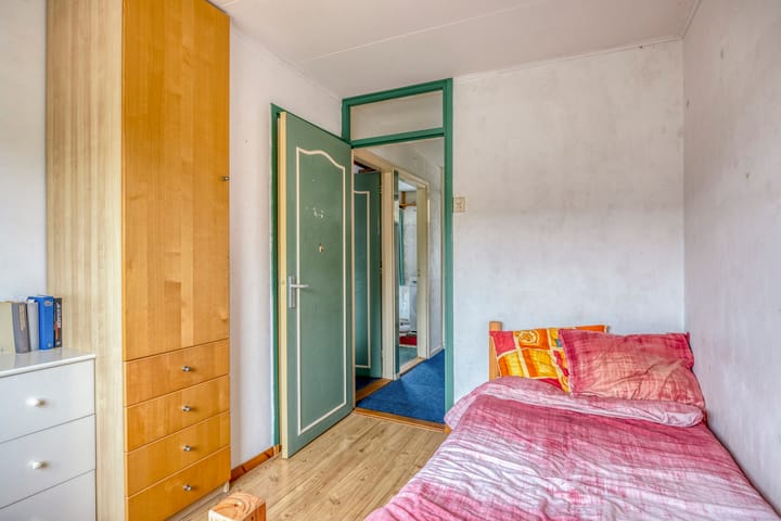 Foto 19 van Steenhoekstraat 3