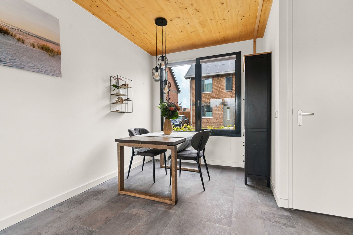 Foto 14 van Kerkemorgen 15