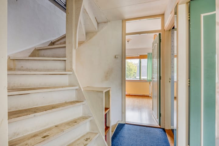 Foto 20 van Steenhoekstraat 3