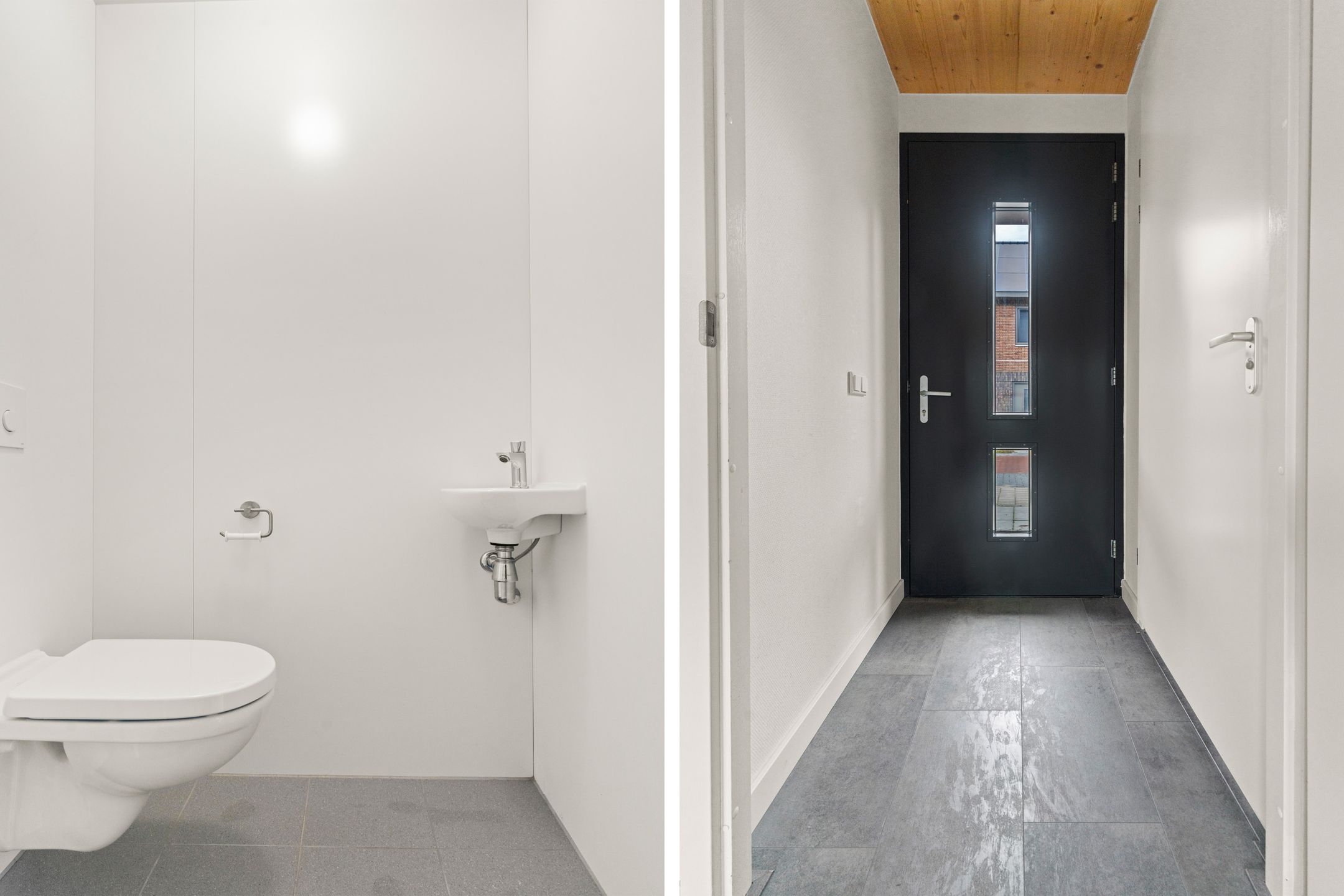 Foto 15 van Kerkemorgen 15