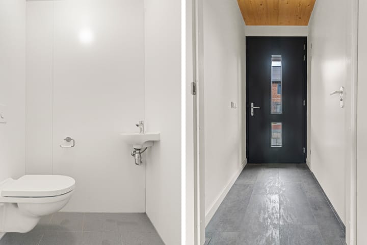 Foto 15 van Kerkemorgen 15