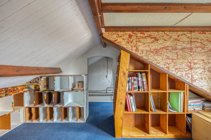 Foto 22 van Steenhoekstraat 3