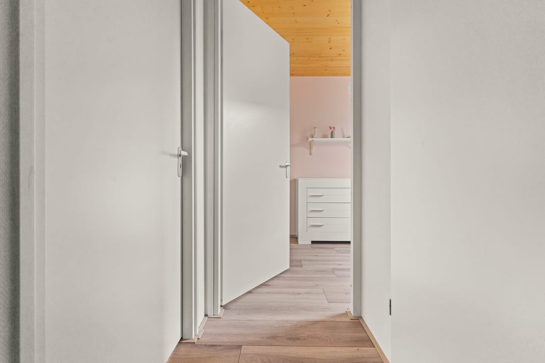 Foto 17 van Kerkemorgen 15