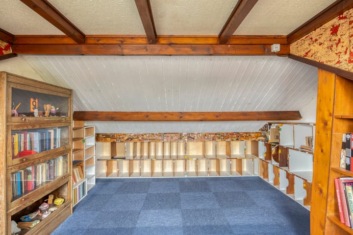 Foto 23 van Steenhoekstraat 3