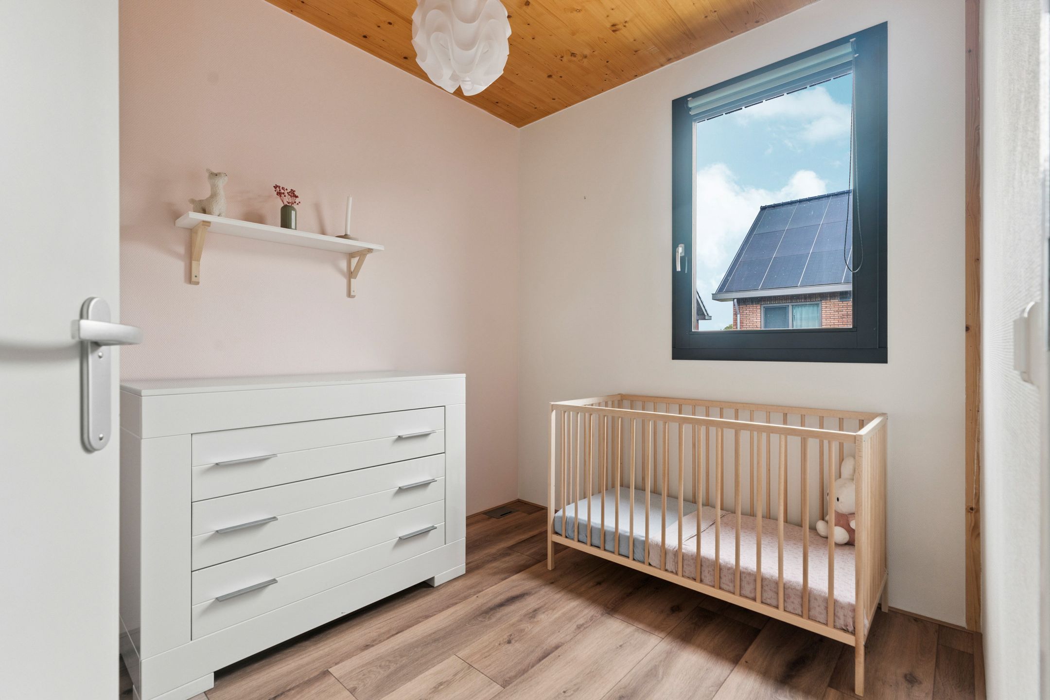 Foto 18 van Kerkemorgen 15