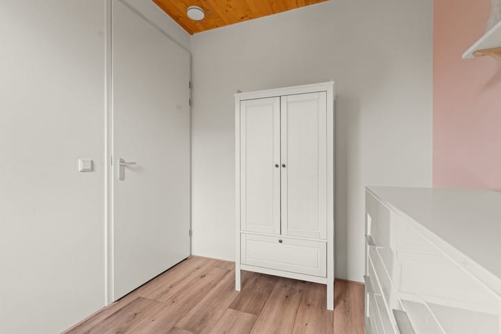 Foto 19 van Kerkemorgen 15