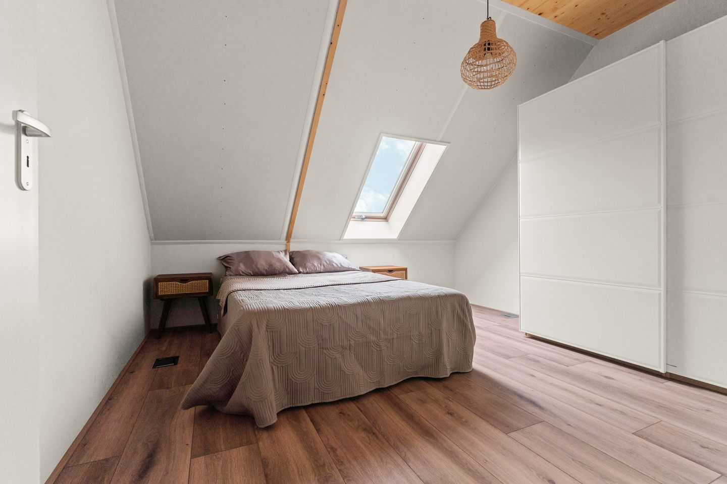 Foto 20 van Kerkemorgen 15