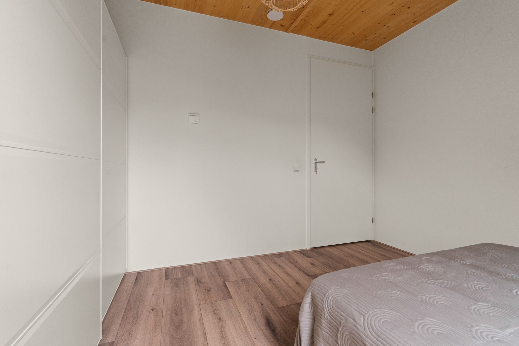 Foto 21 van Kerkemorgen 15