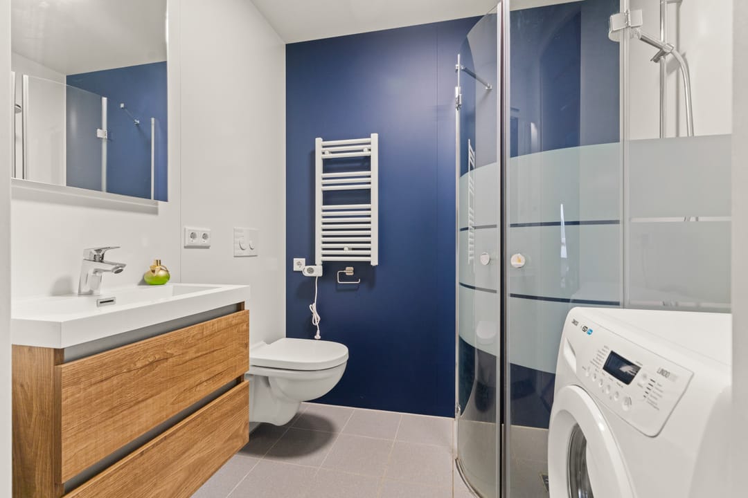 Foto 22 van Kerkemorgen 15