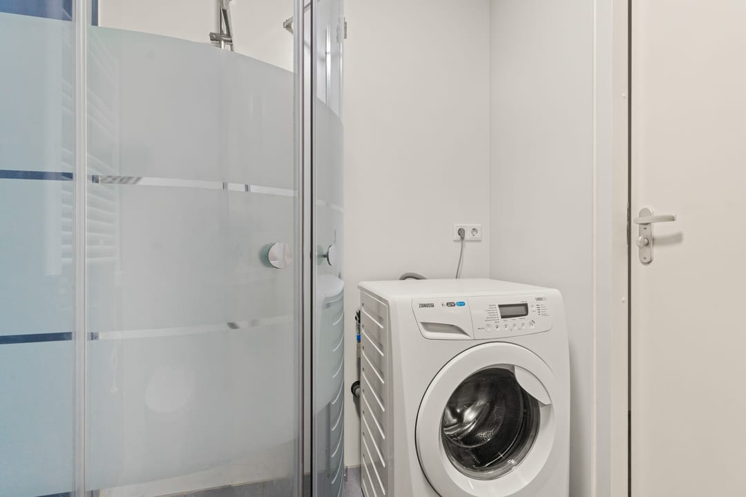 Foto 23 van Kerkemorgen 15