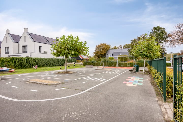 Foto 30 van Steenhoekstraat 3