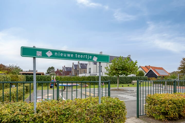 Foto 31 van Steenhoekstraat 3