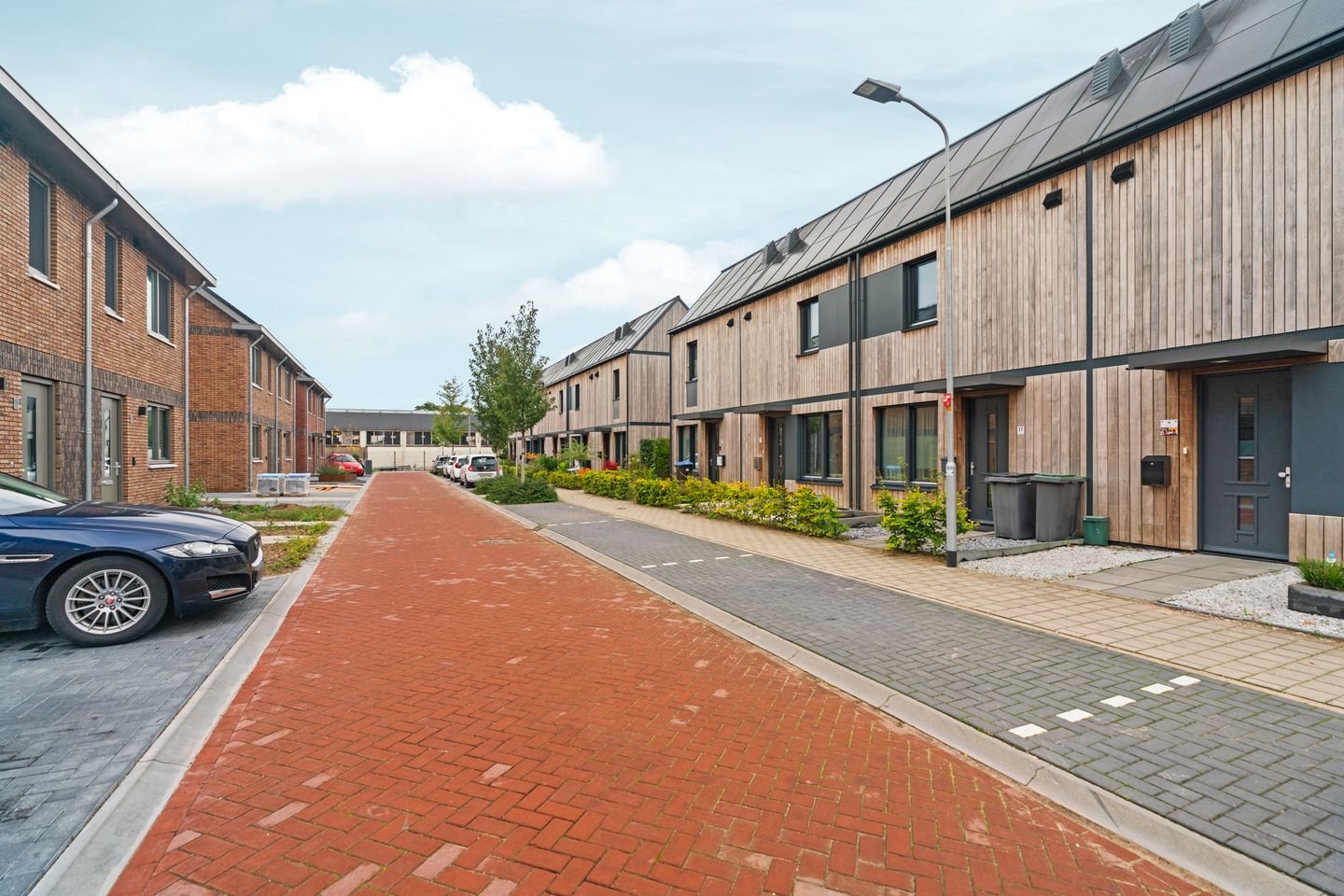 Foto 25 van Kerkemorgen 15