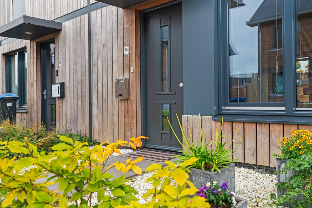 Foto 26 van Kerkemorgen 15