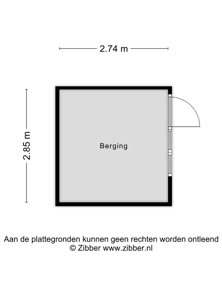 Foto 36 van Steenhoekstraat 3