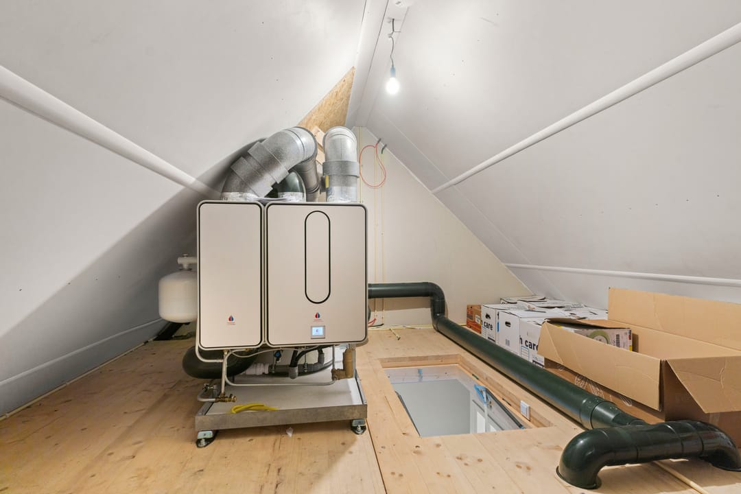 Foto 28 van Kerkemorgen 15