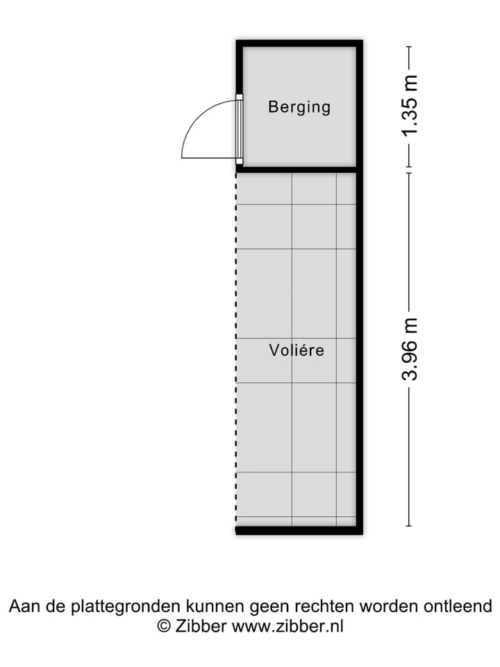 Foto 37 van Steenhoekstraat 3