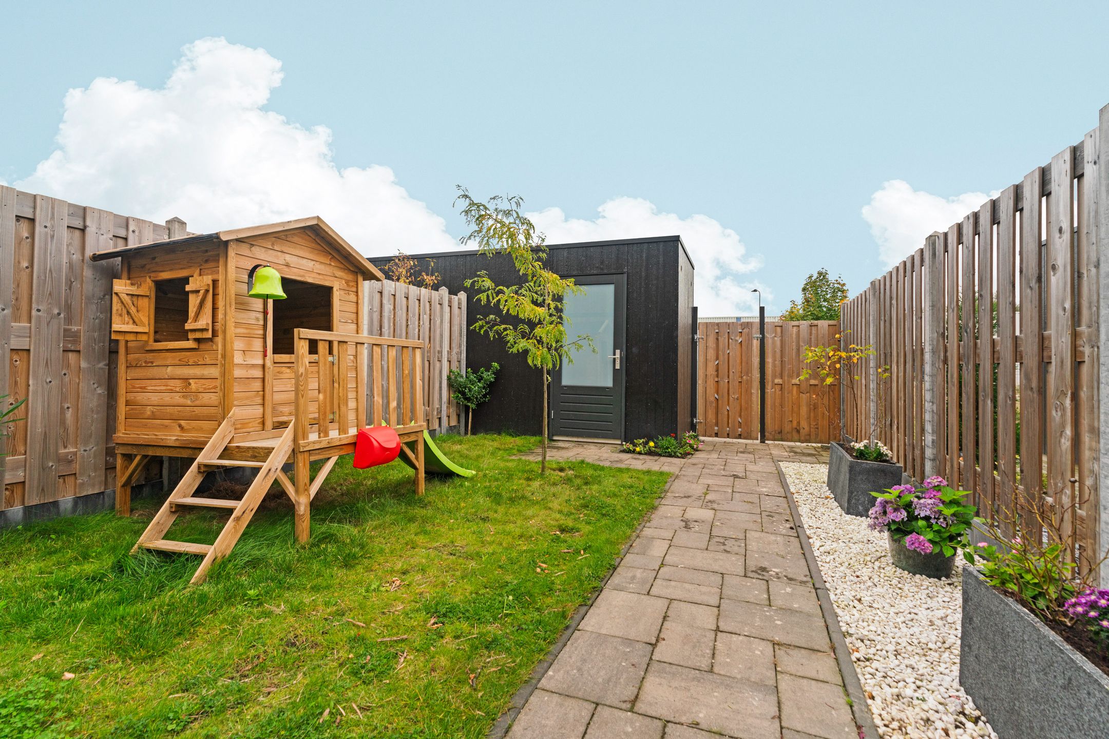 Foto 30 van Kerkemorgen 15