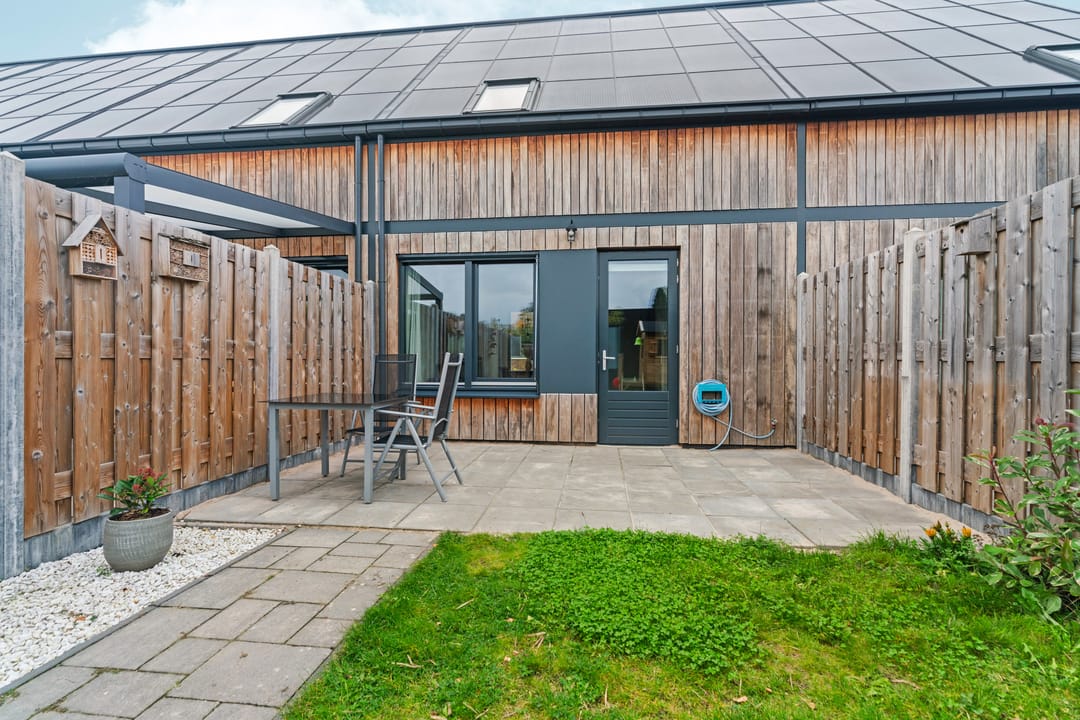 Foto 32 van Kerkemorgen 15