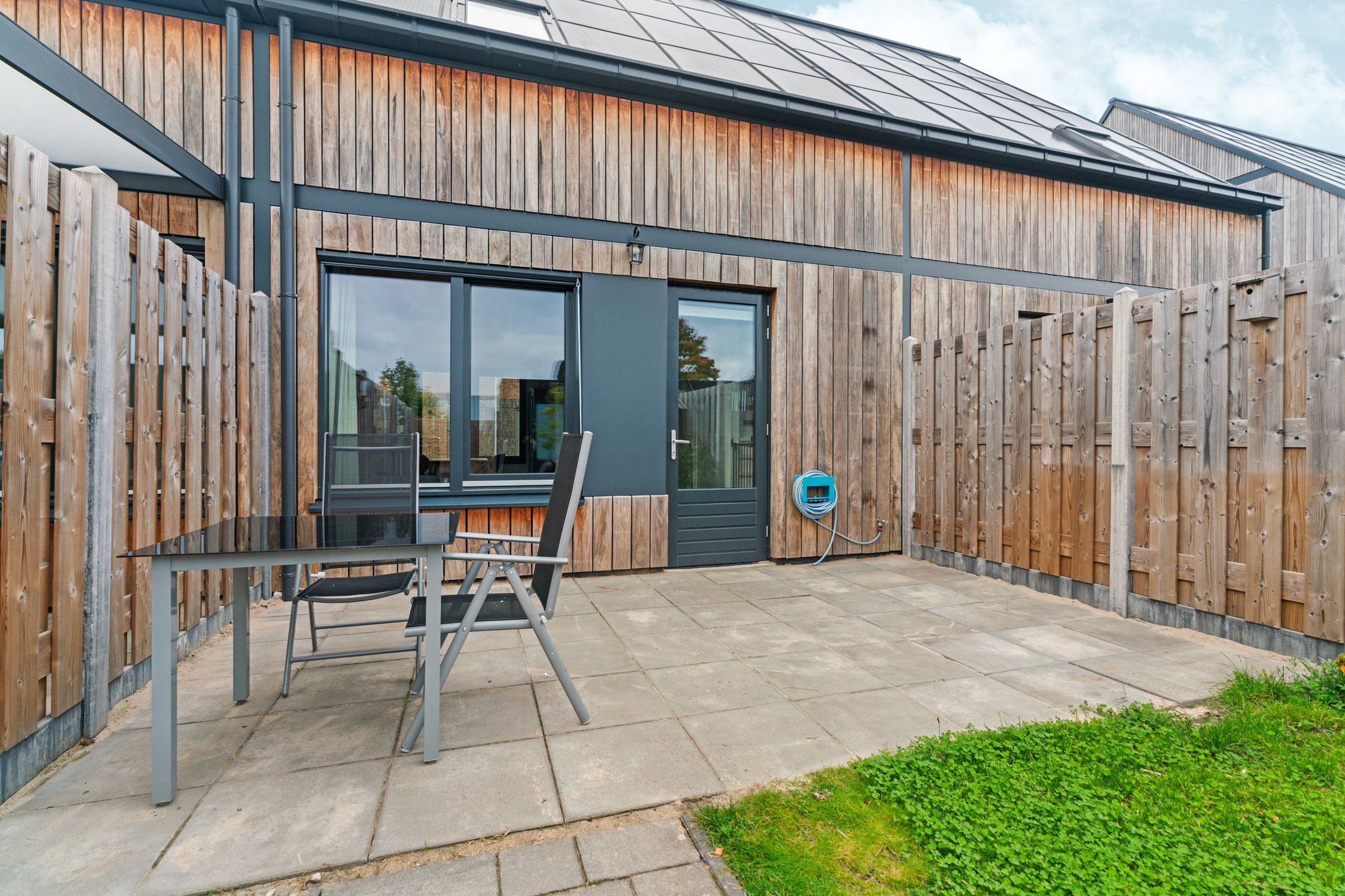 Foto 33 van Kerkemorgen 15