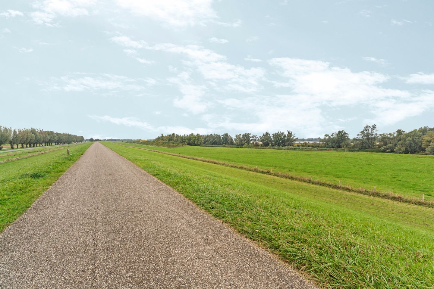 Foto 34 van Kerkemorgen 15