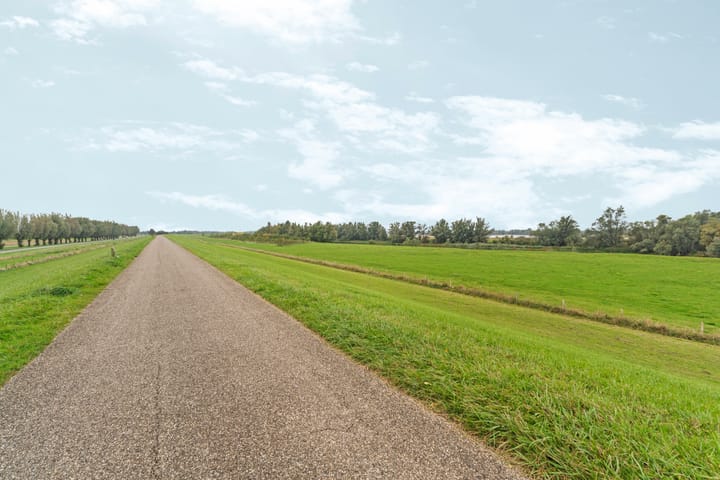 Foto 34 van Kerkemorgen 15