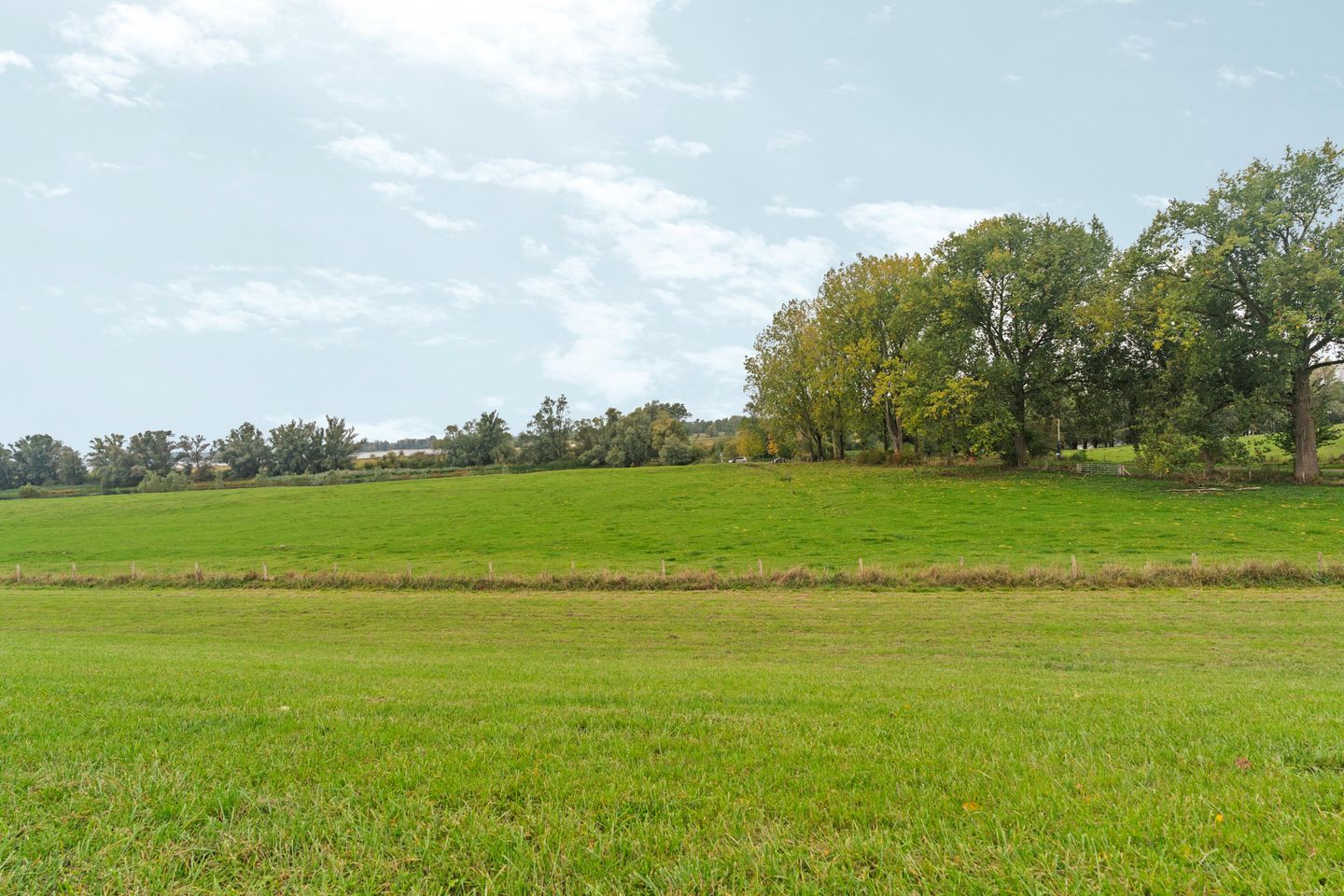 Foto 35 van Kerkemorgen 15