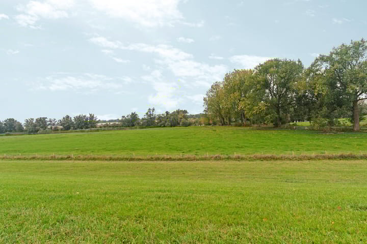 Foto 35 van Kerkemorgen 15