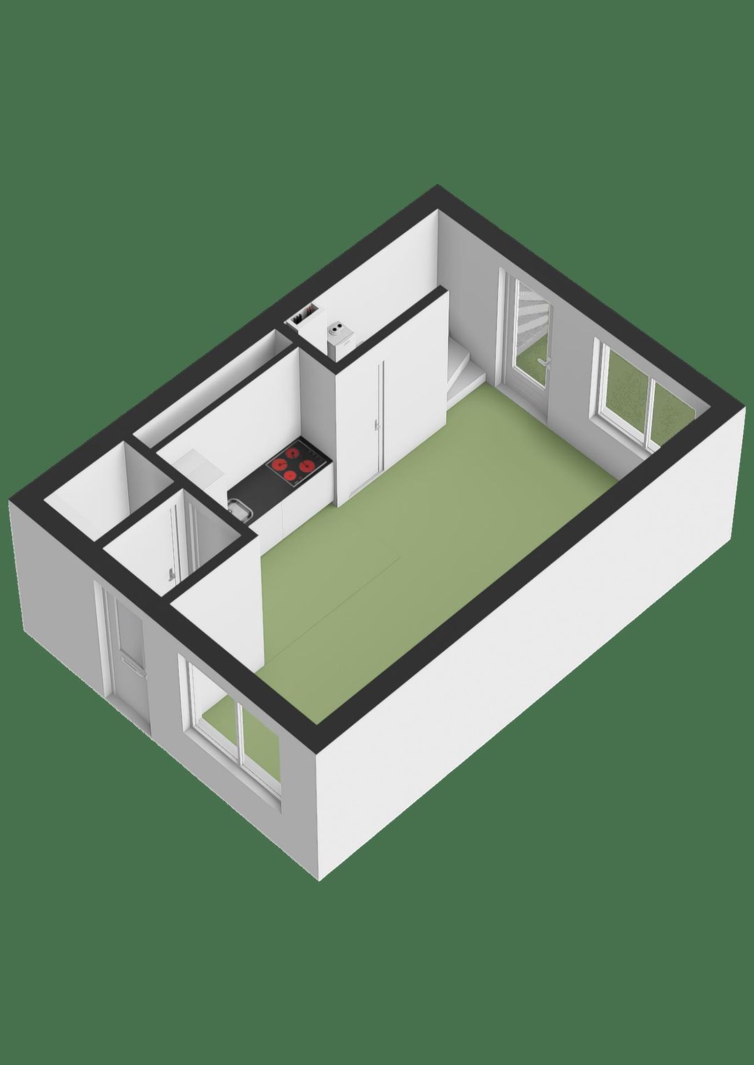 Foto 37 van Kerkemorgen 15