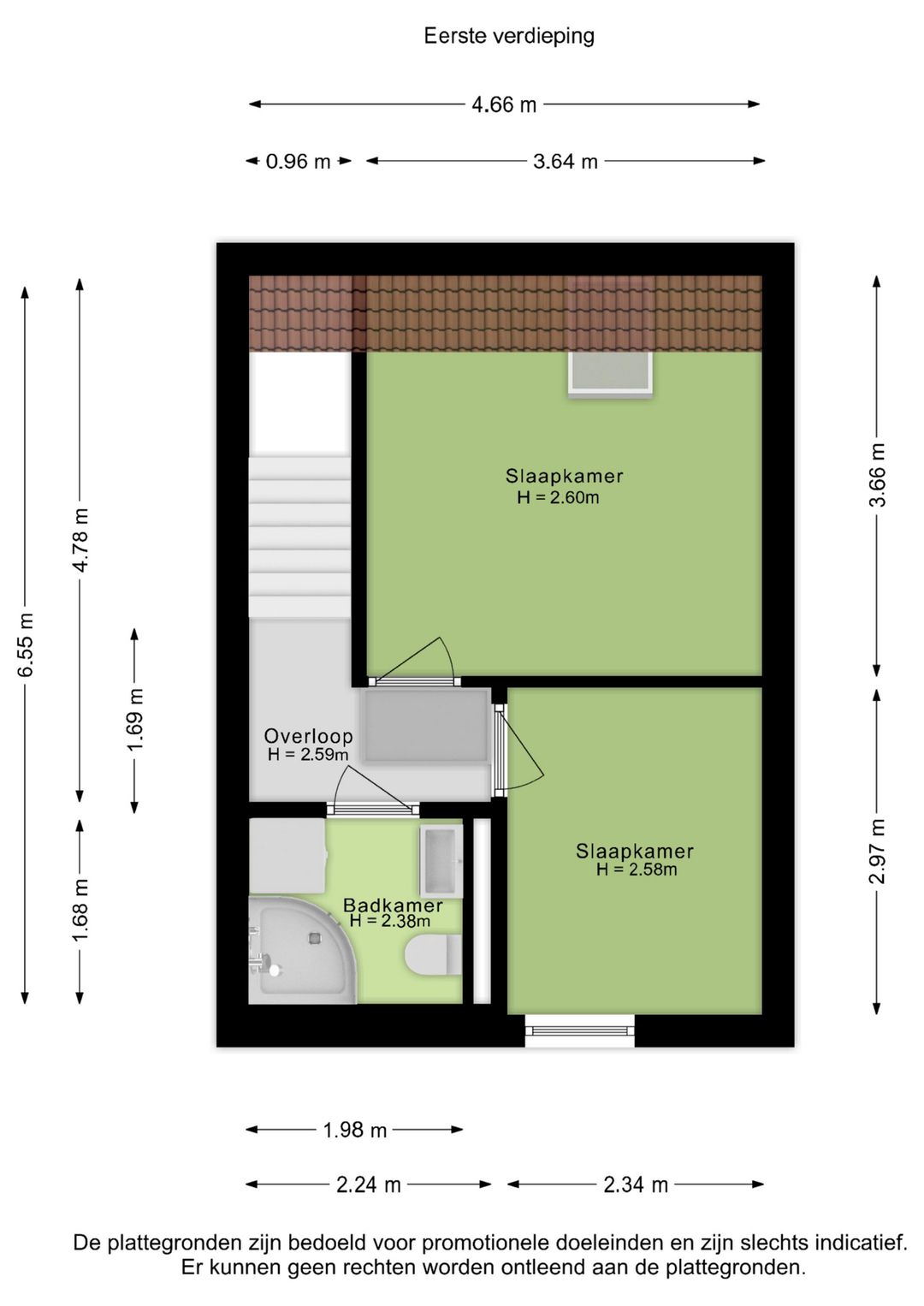 Foto 38 van Kerkemorgen 15