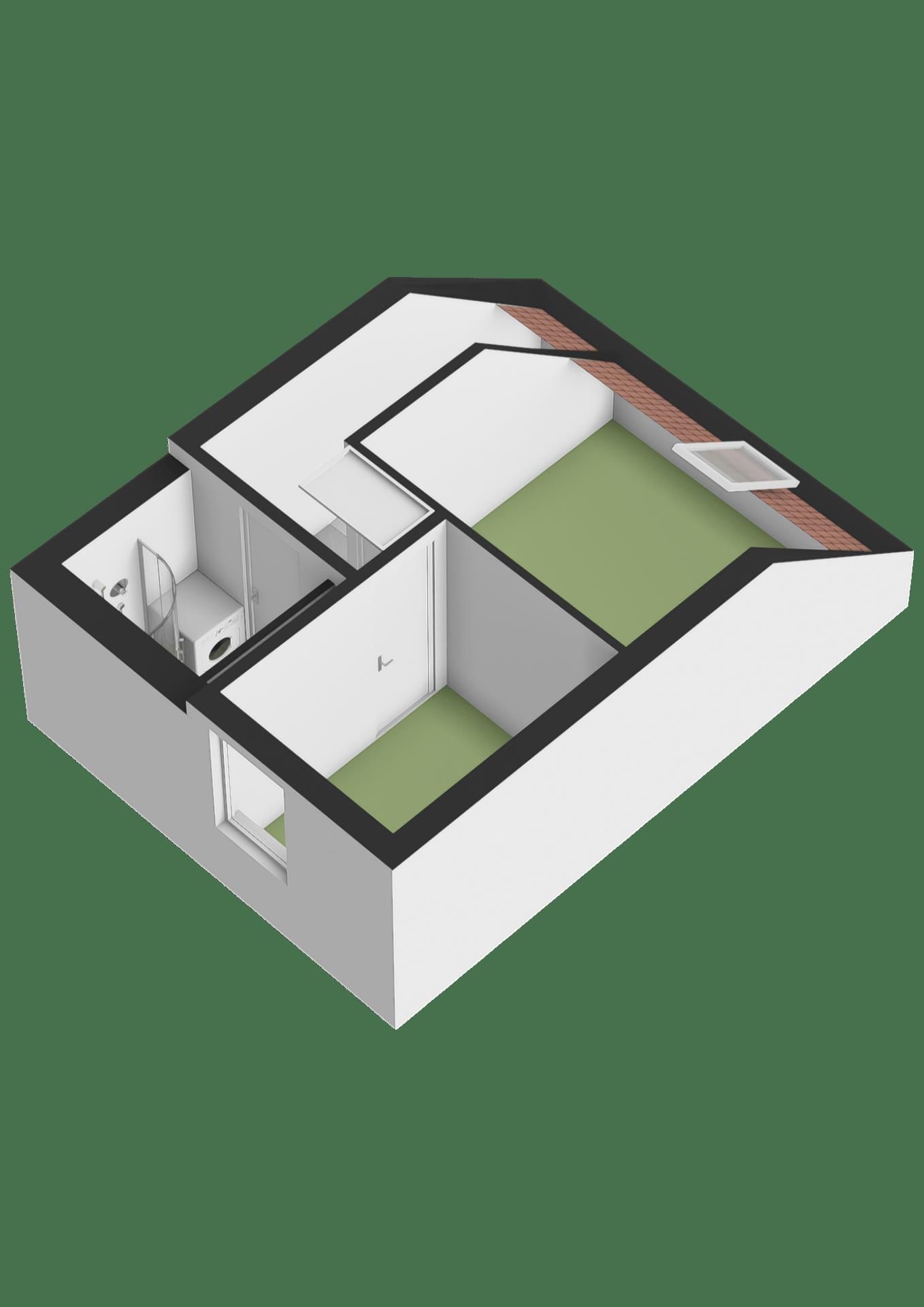 Foto 39 van Kerkemorgen 15