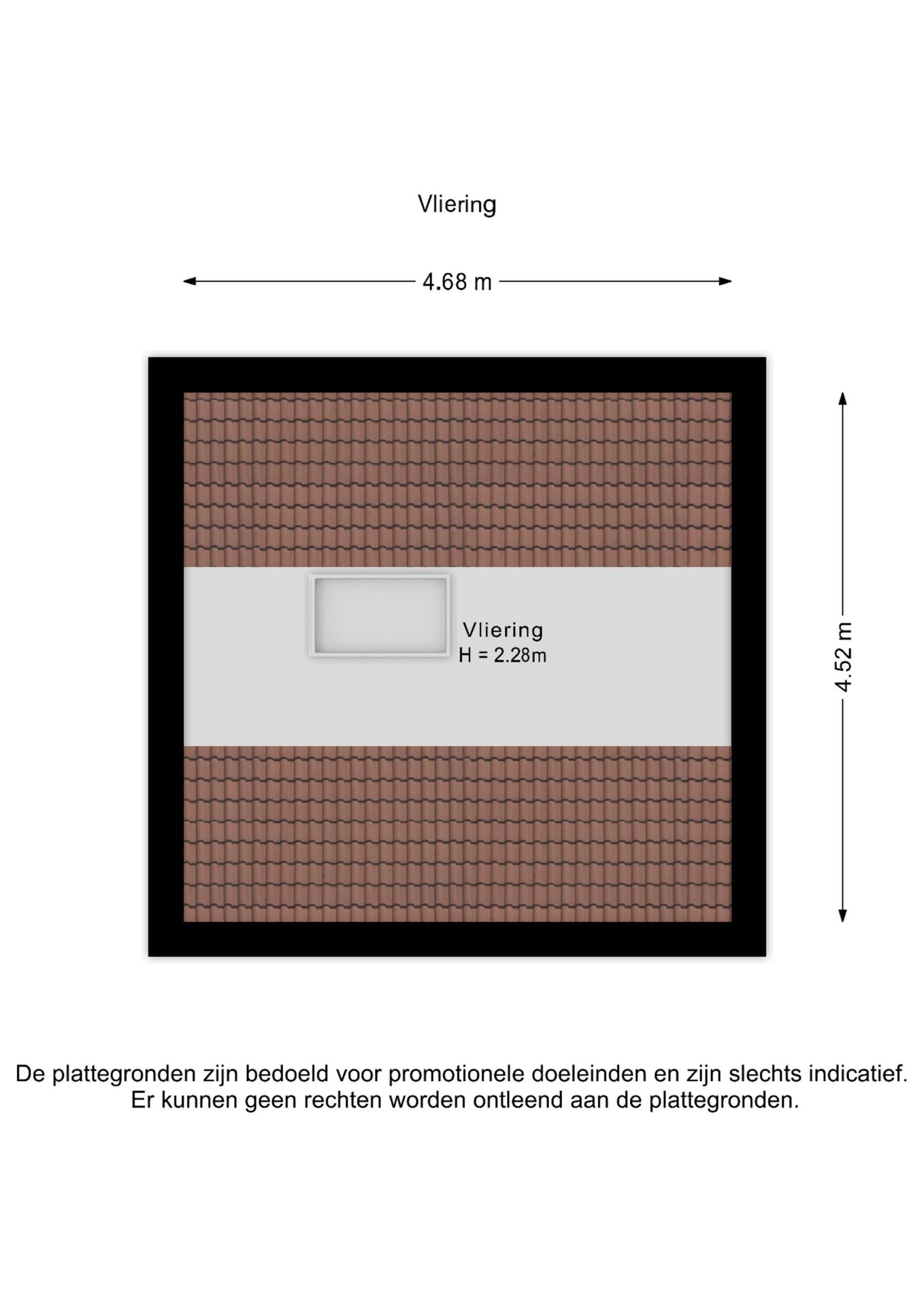 Foto 40 van Kerkemorgen 15