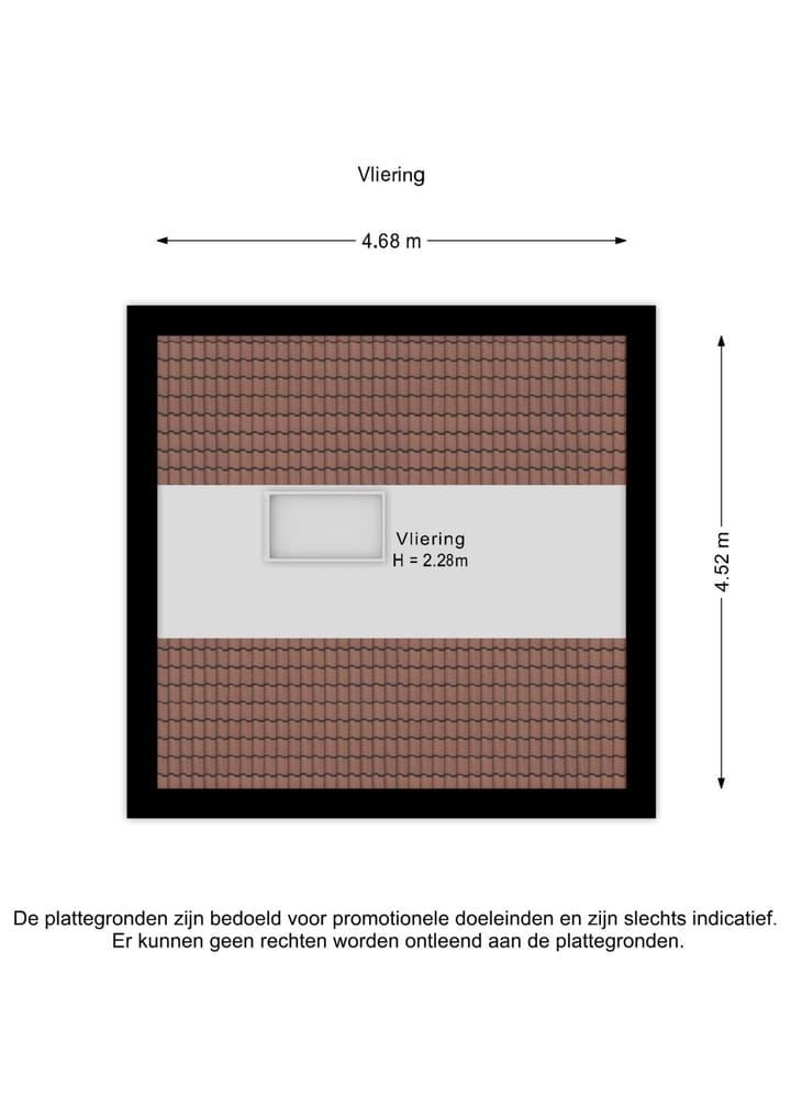 Foto 40 van Kerkemorgen 15
