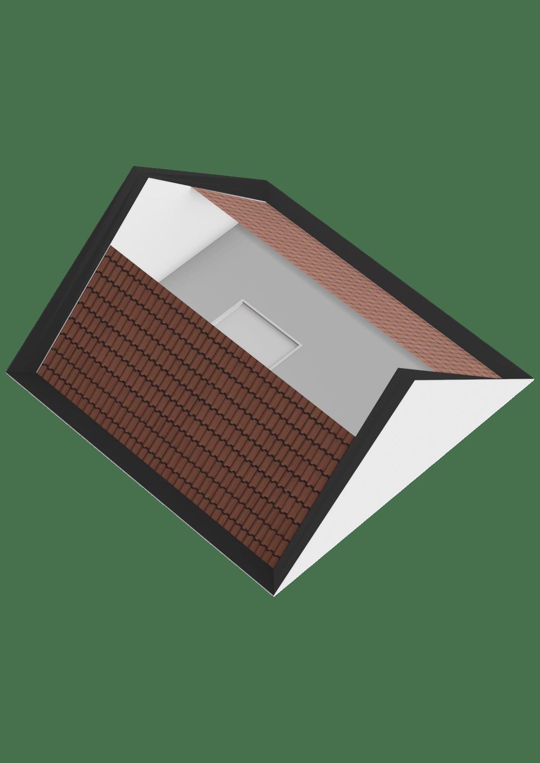 Foto 41 van Kerkemorgen 15