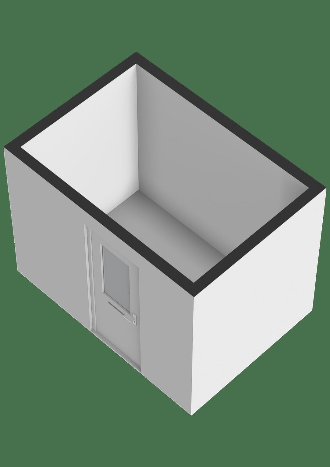 Foto 43 van Kerkemorgen 15