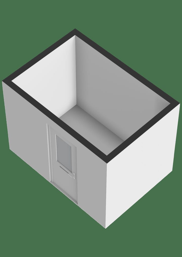 Foto 43 van Kerkemorgen 15