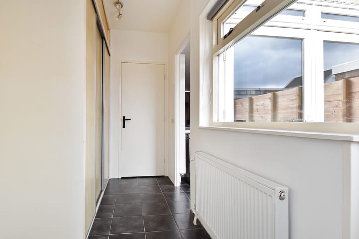 Photo 12 of van Brachtstraat 23