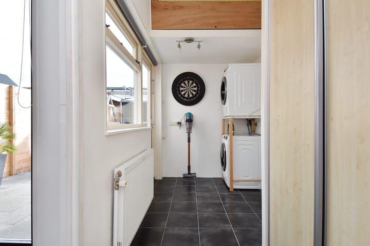 Photo 13 of van Brachtstraat 23