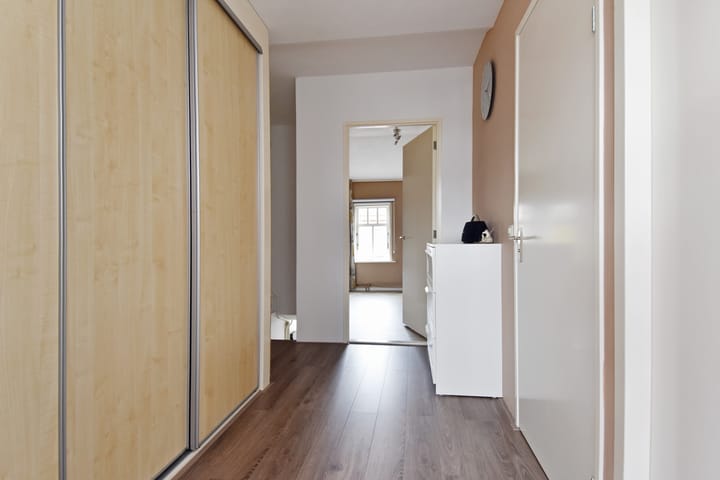 Photo 14 of van Brachtstraat 23