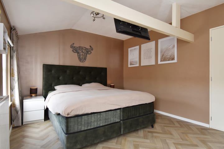 Photo 15 of van Brachtstraat 23