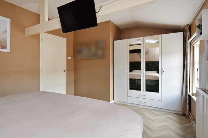 Photo 16 of van Brachtstraat 23