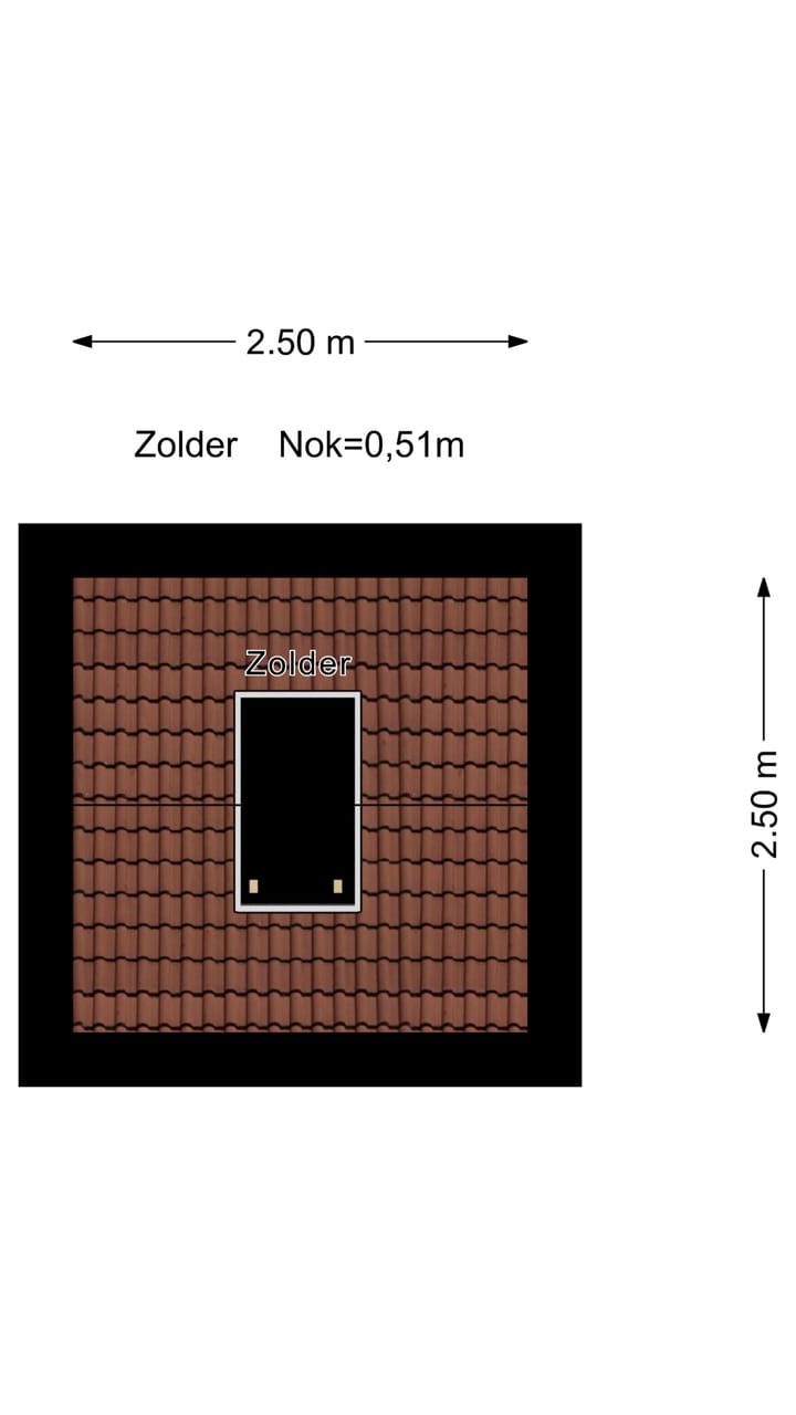 Photo 25 of van Brachtstraat 23