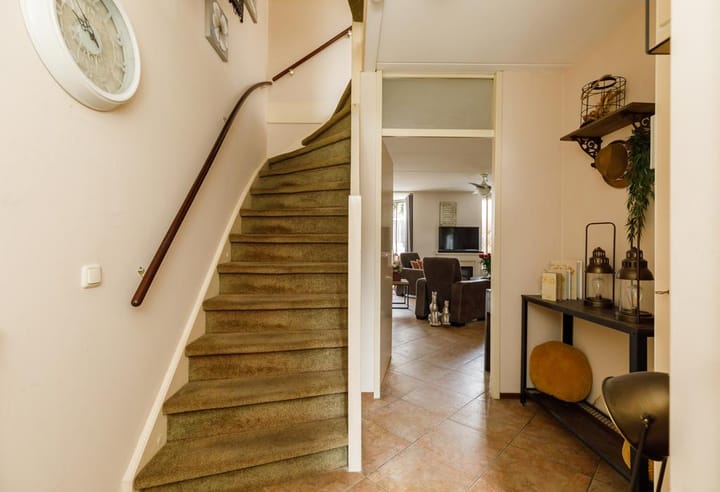 Photo 6 of Staringstraat 59