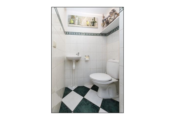 Photo 7 of Staringstraat 59