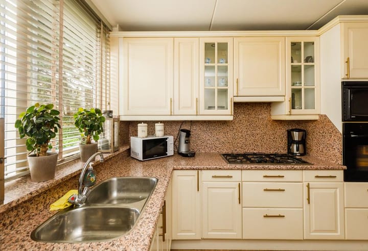 Photo 12 of Staringstraat 59