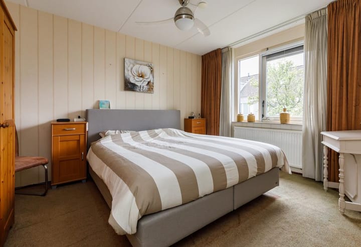 Photo 16 of Staringstraat 59