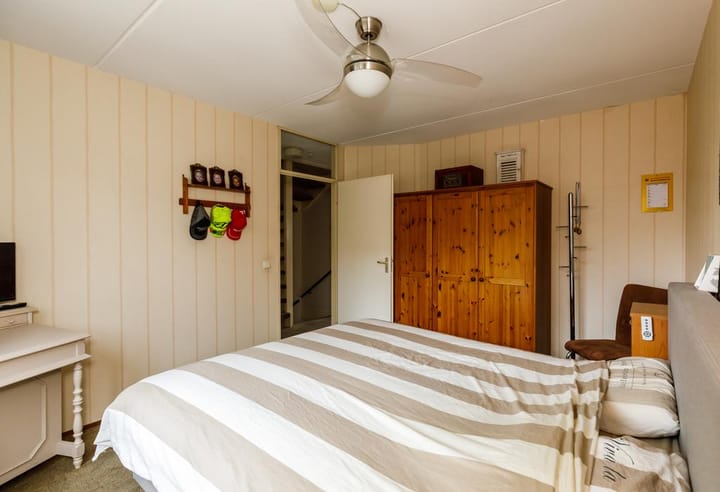 Photo 17 of Staringstraat 59