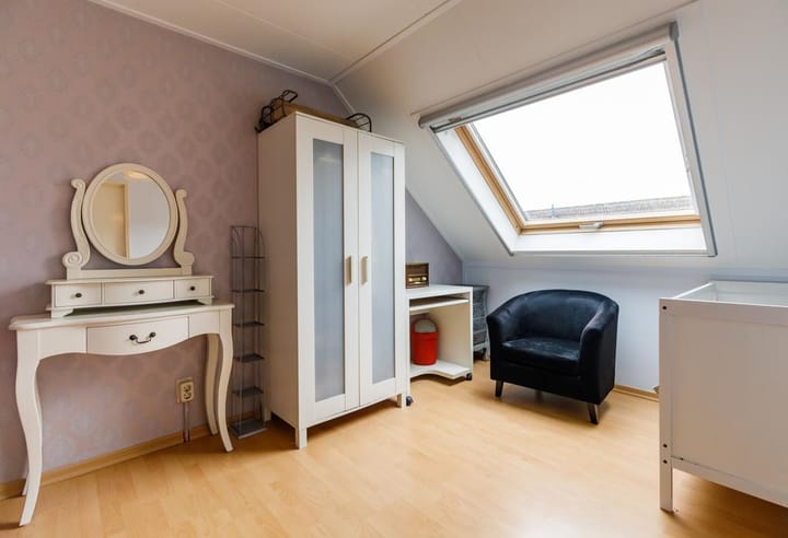 Photo 25 of Staringstraat 59